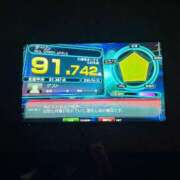 ヒメ日記 2026/04/23 16:01 投稿 うさぎ 櫻女学院