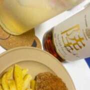 ヒメ日記 2026/04/23 18:52 投稿 うさぎ 櫻女学院