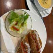 ヒメ日記 2026/04/26 08:35 投稿 うさぎ 櫻女学院