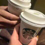 うさぎ あにまと🐰 櫻女学院