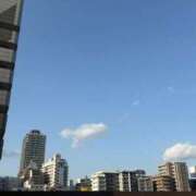 ヒメ日記 2026/04/27 17:18 投稿 うさぎ 櫻女学院