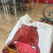 うさぎ おぱにょぉ🫶 櫻女学院