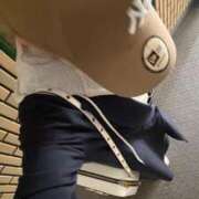 ヒメ日記 2026/04/30 15:43 投稿 うさぎ 櫻女学院