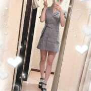 ヒメ日記 2026/05/02 16:15 投稿 うさぎ 櫻女学院