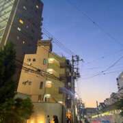 ヒメ日記 2026/05/05 18:54 投稿 うさぎ 櫻女学院