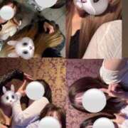 ヒメ日記 2026/05/06 23:38 投稿 うさぎ 櫻女学院