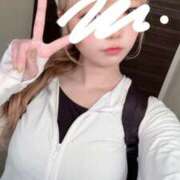 ヒメ日記 2026/05/07 10:25 投稿 うさぎ 櫻女学院