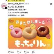 ヒメ日記 2026/05/13 15:55 投稿 うさぎ 櫻女学院