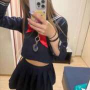 ヒメ日記 2026/05/18 16:34 投稿 うさぎ 櫻女学院