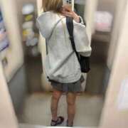 ヒメ日記 2026/05/20 10:50 投稿 うさぎ 櫻女学院
