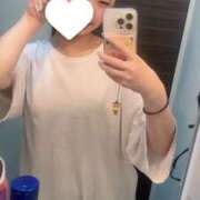 ヒメ日記 2026/05/21 01:54 投稿 うさぎ 櫻女学院