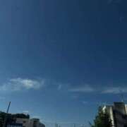 ヒメ日記 2026/06/04 07:36 投稿 うさぎ 櫻女学院