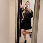 ヒメ日記 2026/06/09 10:58 投稿 うさぎ 櫻女学院