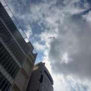 ヒメ日記 2026/06/10 14:54 投稿 うさぎ 櫻女学院