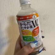 ヒメ日記 2026/06/13 14:56 投稿 うさぎ 櫻女学院