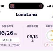 ヒメ日記 2026/06/25 10:25 投稿 うさぎ 櫻女学院