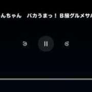 ヒメ日記 2026/06/28 22:10 投稿 うさぎ 櫻女学院