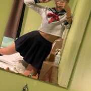 ヒメ日記 2026/07/04 17:00 投稿 うさぎ 櫻女学院