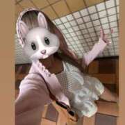 ヒメ日記 2026/07/05 08:00 投稿 うさぎ 櫻女学院