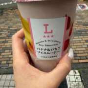 ヒメ日記 2026/07/08 13:20 投稿 うさぎ 櫻女学院