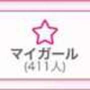 ヒメ日記 2026/07/09 22:41 投稿 うさぎ 櫻女学院