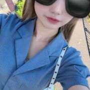 ヒメ日記 2026/07/10 09:37 投稿 うさぎ 櫻女学院