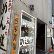 ヒメ日記 2026/07/10 14:44 投稿 うさぎ 櫻女学院