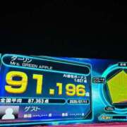 ヒメ日記 2026/07/11 17:01 投稿 うさぎ 櫻女学院