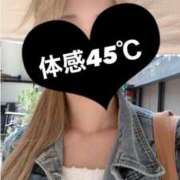 ヒメ日記 2026/07/14 13:21 投稿 うさぎ 櫻女学院