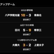 ヒメ日記 2026/07/17 17:39 投稿 うさぎ 櫻女学院