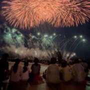 ヒメ日記 2026/07/19 00:48 投稿 うさぎ 櫻女学院