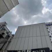 ヒメ日記 2026/07/26 13:45 投稿 うさぎ 櫻女学院