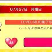 ヒメ日記 2026/07/27 13:12 投稿 うさぎ 櫻女学院