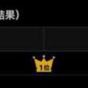 ヒメ日記 2026/07/31 21:33 投稿 うさぎ 櫻女学院