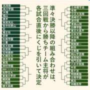 ヒメ日記 2026/08/01 23:38 投稿 うさぎ 櫻女学院