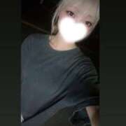 ヒメ日記 2026/08/04 20:57 投稿 うさぎ 櫻女学院