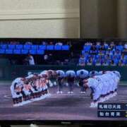 ヒメ日記 2026/08/05 20:56 投稿 うさぎ 櫻女学院
