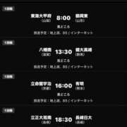 ヒメ日記 2026/08/07 07:32 投稿 うさぎ 櫻女学院