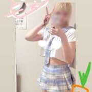 ヒメ日記 2026/08/07 19:12 投稿 うさぎ 櫻女学院
