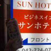 ヒメ日記 2026/08/07 23:19 投稿 うさぎ 櫻女学院