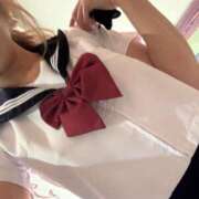 ヒメ日記 2026/08/10 13:11 投稿 うさぎ 櫻女学院