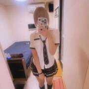 ヒメ日記 2026/08/11 15:14 投稿 うさぎ 櫻女学院
