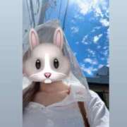 ヒメ日記 2026/08/13 12:33 投稿 うさぎ 櫻女学院