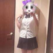 ヒメ日記 2026/08/15 14:43 投稿 うさぎ 櫻女学院