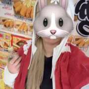 うさぎ べろへほー 櫻女学院