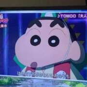 うさぎ にょにょにょ 櫻女学院