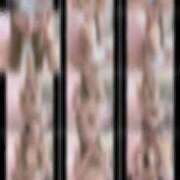 ヒメ日記 2026/08/31 23:32 投稿 うさぎ 櫻女学院