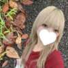 うさぎ 櫻女学院（町田/デリヘル）