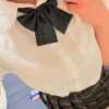 うさぎ 櫻女学院（町田/デリヘル）