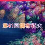 ヒメ日記 2026/09/12 09:34 投稿 うさぎ 櫻女学院